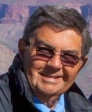 Frank J Jimenez