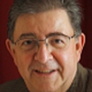 Michael Crosa