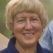 Nancy Moreland