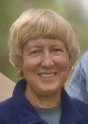 Nancy Moreland