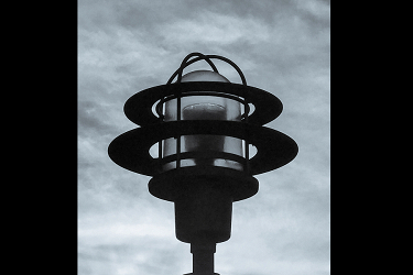 Street Lamp